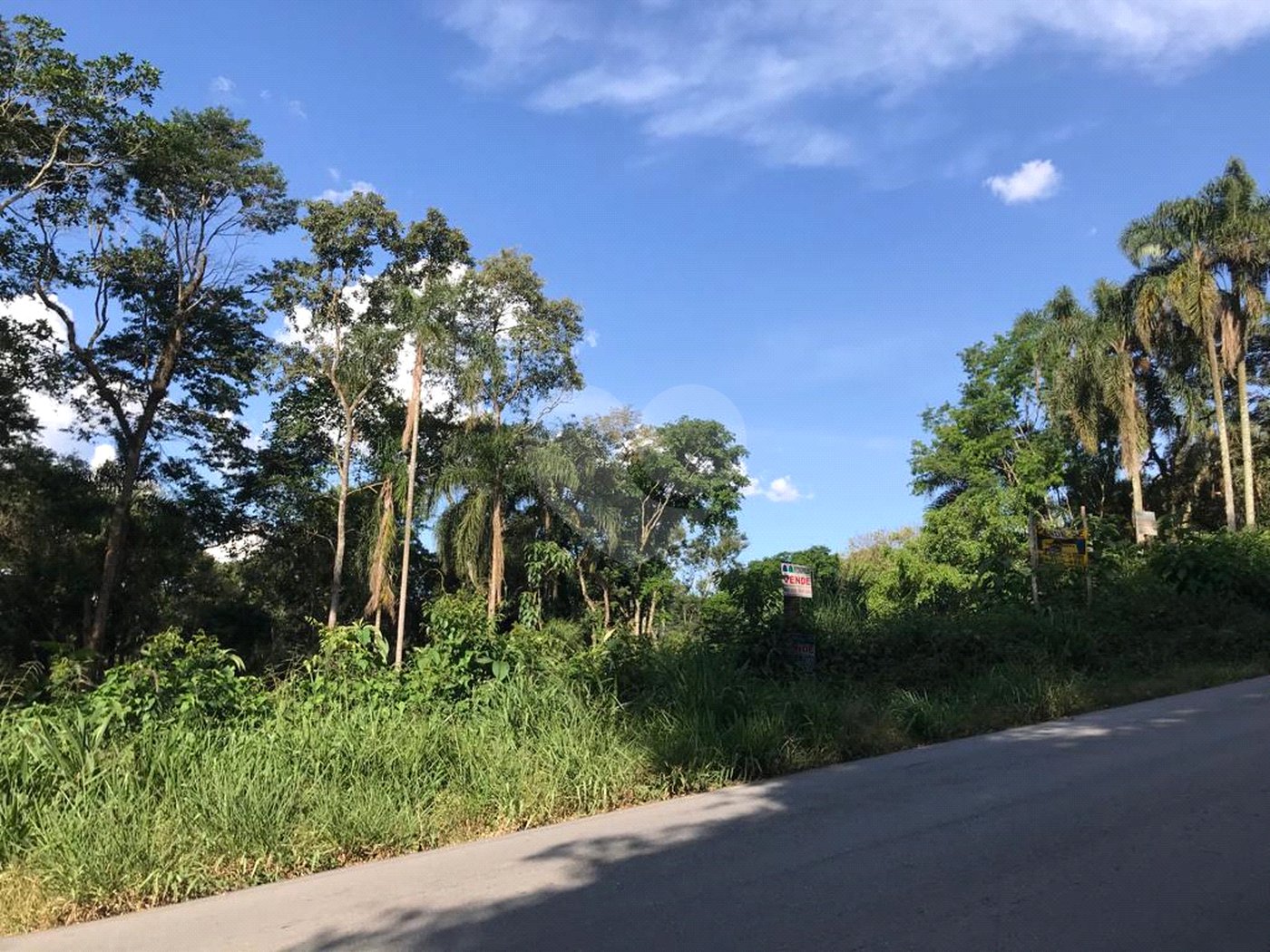Terreno à venda em Serra da Cantareira, Mairiporã, SP