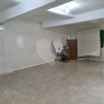 Sobrado à venda com 3 quartos, sendo 1 suíte, em Vila Ester (zona Norte), São Paulo, SP