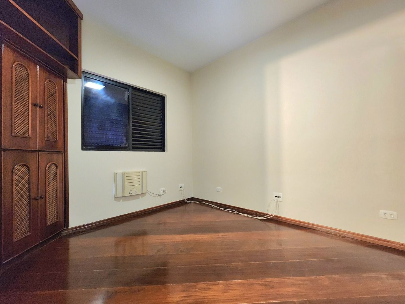 Apartamento para alugar, 47 m² por R$ 3.790,00/mês - José Menino - Santos/SP