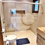 Casa à venda ou para alugar com 3 suítes no condomínio Jardim da Montanha I, Mairiporã - SP