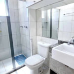 Duplex à venda com 2 suítes em Santana, São Paulo, SP