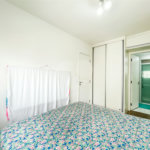 Apartamento à venda com 2 quartos, sendo 1 suíte, em Vila Dom Pedro I, São Paulo, SP