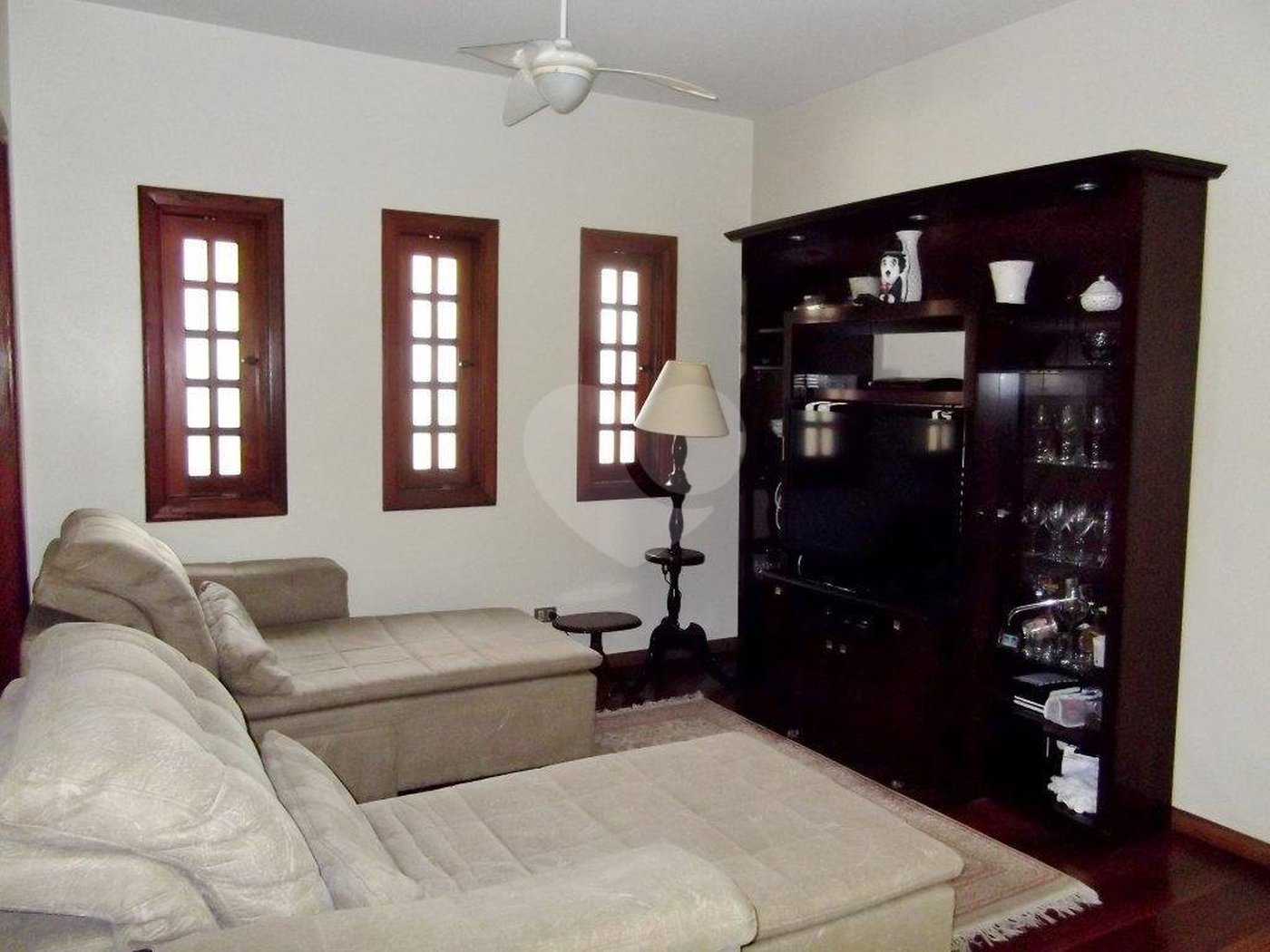 Casa à venda com 3 suítes no condomínio Praça Monsenhor Macedo,10, São Paulo - SP