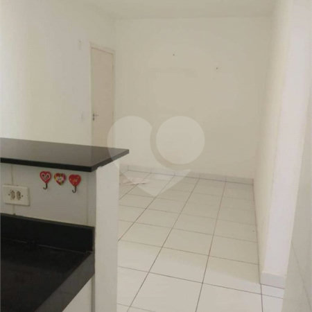 Apartamento à venda com 2 quartos em Jardim Universal, Araraquara, SP