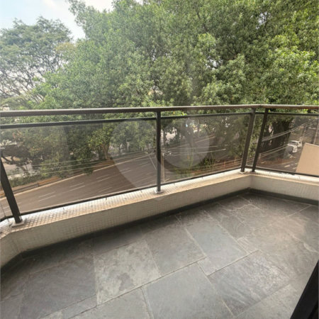 Apartamento à venda com 3 quartos, sendo 1 suíte, em Santana, São Paulo, SP