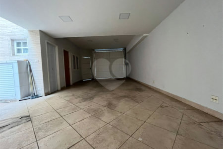 Casa à venda com 4 quartos, sendo 1 suíte, em Vila Maria Alta, São Paulo, SP