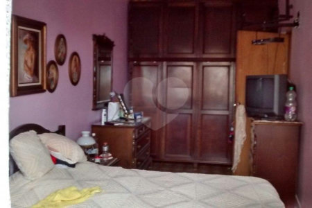 Sobrado à venda com 2 quartos em Vila Medeiros, São Paulo, SP