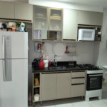 Apartamento à venda com 2 quartos em Vila Guilherme, São Paulo, SP