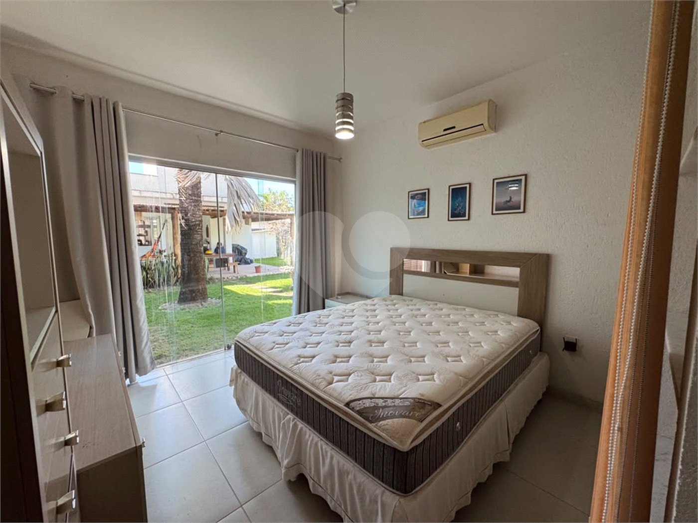 Casa à venda com 2 quartos, sendo 1 suíte, em Orla Norte, Porto Seguro, BA