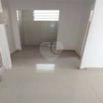Sobrado à venda com 3 quartos, sendo 2 suítes, em Vila Paulicéia, São Paulo, SP