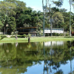 Casa à venda com 4 quartos em Jardim Santa Inês Ii, São José dos Campos, SP