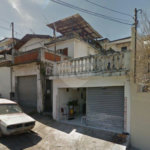 Casa à venda com 4 quartos, sendo 2 suítes,  em Horto Florestal, São Paulo, SP