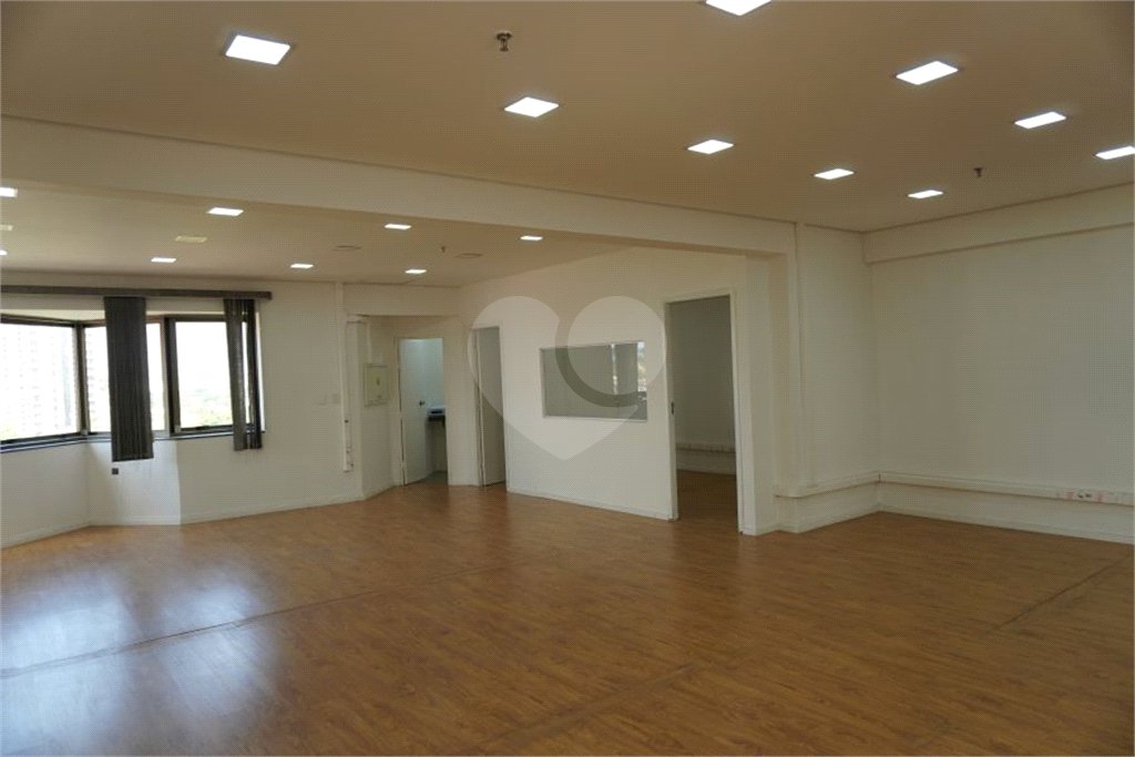 Sala para alugar em Jardim Corazza, Itu, SP