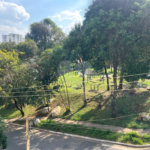 Sobrado à venda com 4 suítes em Tremembé, São Paulo, SP