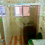Casa à venda com 3 quartos, sendo 1 suíte, em Tremembé, São Paulo, SP