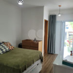 Sobrado à venda com 3 quartos, sendo 1 suíte,  em Vila Marari, São Paulo, SP