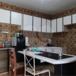 Casa à venda com 7 quartos em Vila Isolina Mazzei, São Paulo, SP