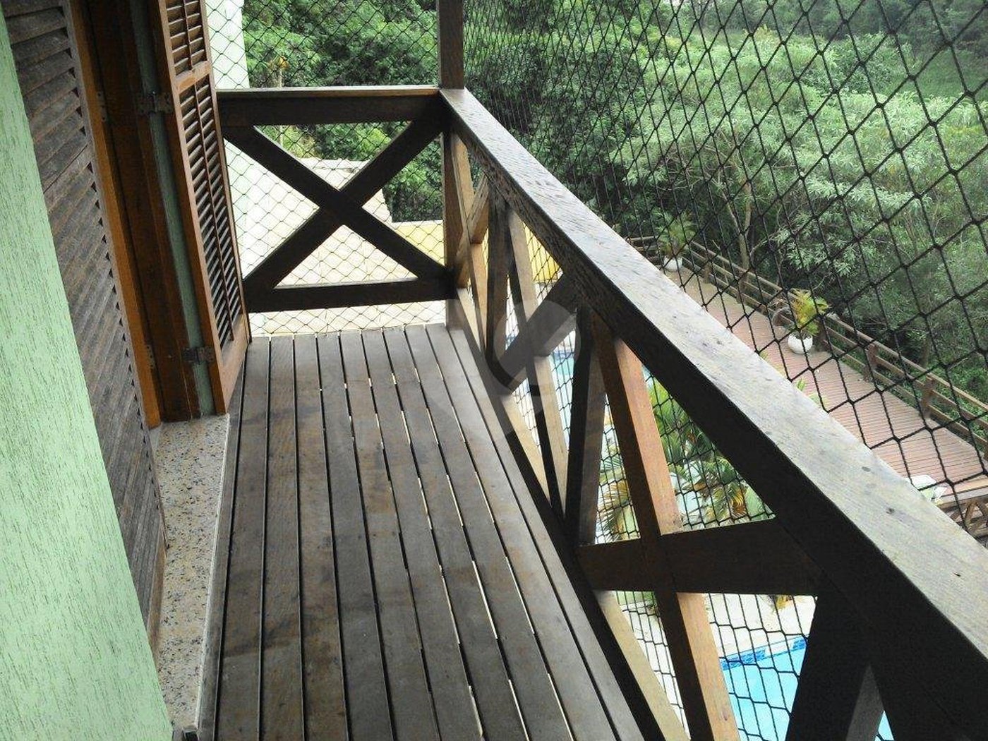 Casa à venda com 4 quartos, sendo 2 suítes,  em Horto, São Paulo, SP