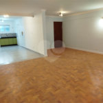 Apartamento para alugar com 3 quartos, sendo 1 suíte, em Paraíso, São Paulo, SP