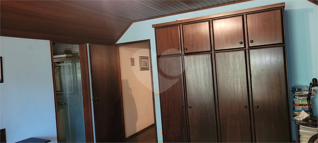 Casa à venda com 3 suítes no condomínio Jardim da Montanha I, Mairiporã - SP