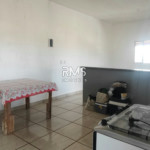 Chácara à venda com 2 quartos, sendo 1 suíte, em Aboboras, Laranjal Paulista, SP