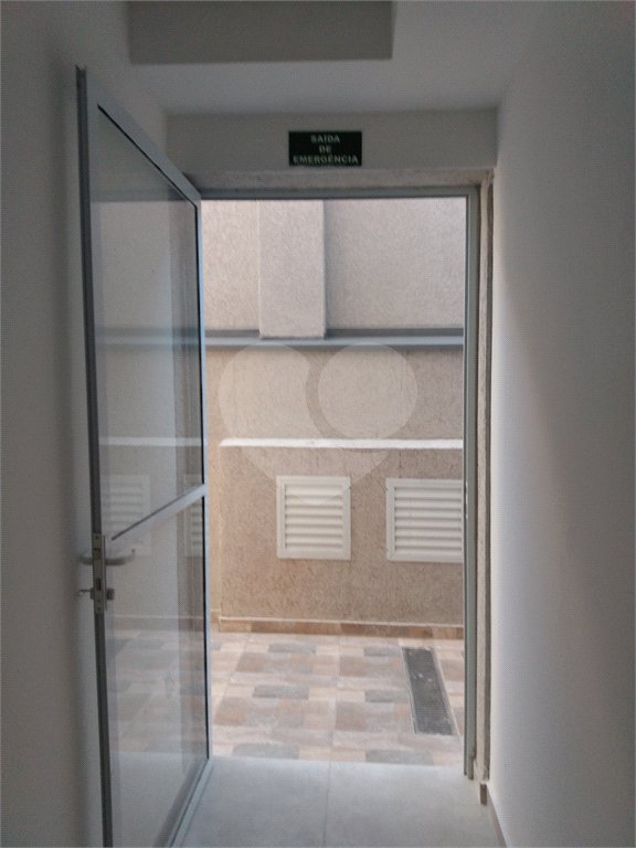 Casa à venda com 1 quarto no condomínio Real North Vini, São Paulo - SP