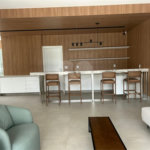 Casa à venda ou para alugar com 3 quartos, sendo 1 suíte, no condomínio Residencial Magnolia Rp, Ribeirão Preto - SP