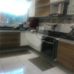 Triplex à venda com 2 quartos no Centro, Jundiaí, SP