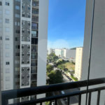 Apartamento à venda com 2 quartos em Jaraguá, São Paulo, SP