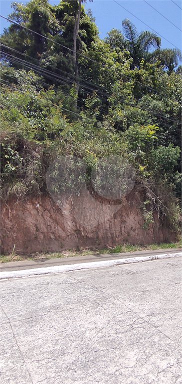 Terreno à venda em Serra da Cantareira, Mairiporã, SP