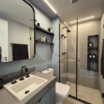 Studio para alugar com 1 suíte em Paraíso, São Paulo, SP
