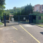 Casa à venda com 2 quartos, sendo 1 suíte,  em Jardim Torino, Cotia, SP