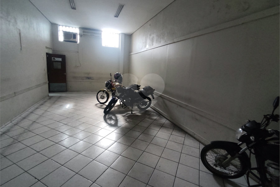Prédio para alugar em Santana, São Paulo, SP
