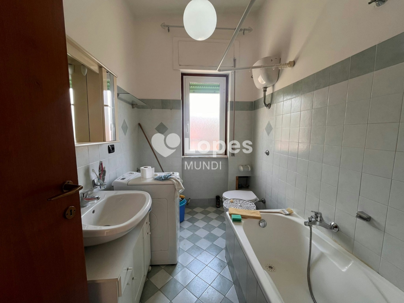 Apartamento com 2 quartos à venda em San Lucido, Itália – Vista para o mar e perto da praia