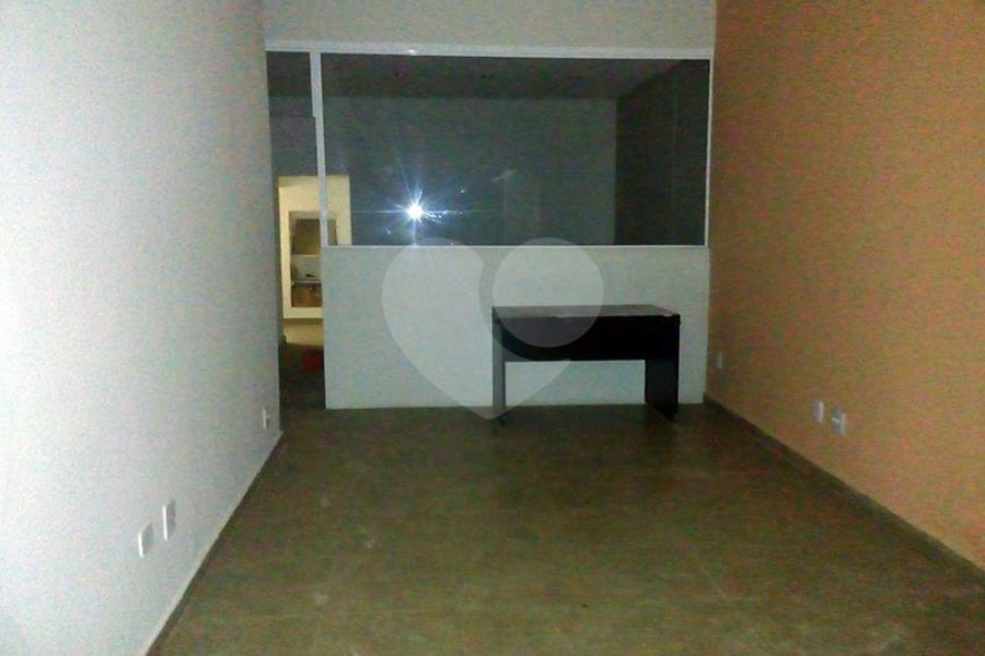 Prédio para alugar em Santana, São Paulo, SP