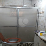 Casa Térrea à venda com 3 quartos em Jardim Alvinópolis, Atibaia, SP