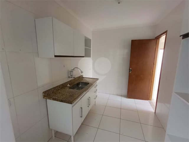 Sobrado para alugar com 3 quartos, sendo 1 suíte,  em Tucuruvi, São Paulo, SP