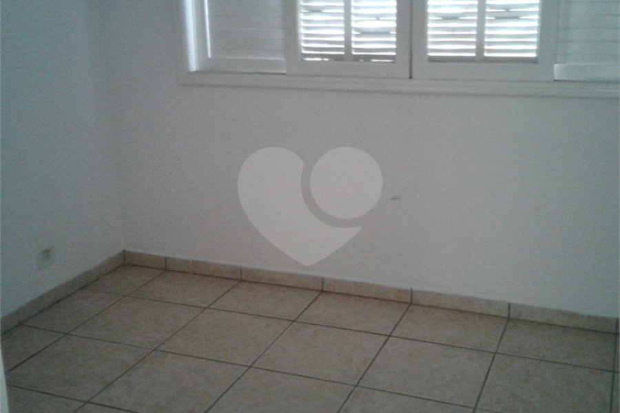 Prédio à venda ou para alugar em Santana, São Paulo, SP