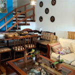Casa à venda com 3 quartos no condomínio Residêncial Império II, São Paulo - SP