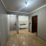 Apartamento à venda com 1 quarto em Vila Virgínia, Ribeirão Preto, SP