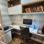 Apartamento à venda com 3 quartos, sendo 1 suíte, em Jardim Adhemar de Barros, São Paulo, SP