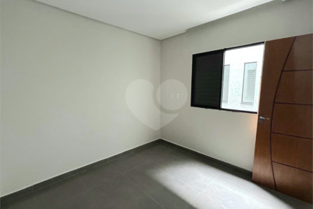 Casa à venda com 3 quartos, sendo 1 suíte, em Wanel Ville, Sorocaba, SP
