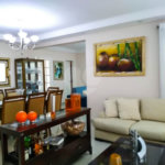 Apartamento à venda com 3 suítes em Tatuapé, São Paulo, SP