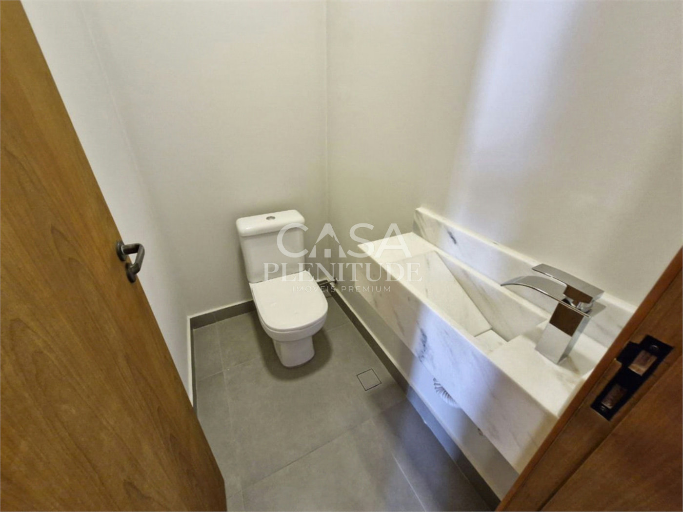 Casa em condomínio à venda com 3 suítes em Cajuru do Sul, Sorocaba, SP