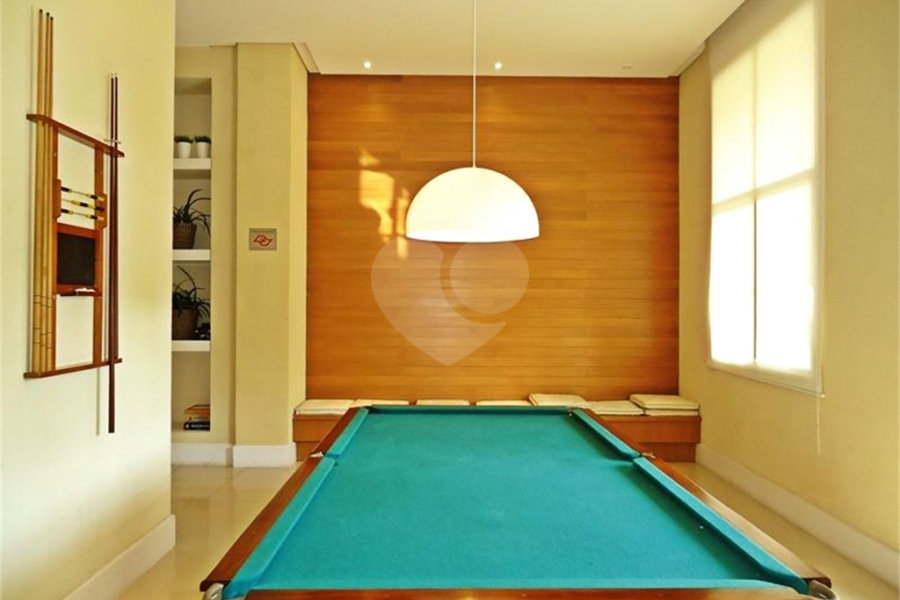 Apartamento à venda com 3 suítes em Santana, São Paulo, SP
