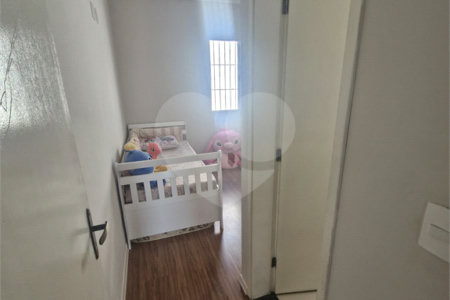 Casa à venda com 2 suítes em Jardim Santos Dumont I, Mogi das Cruzes, SP