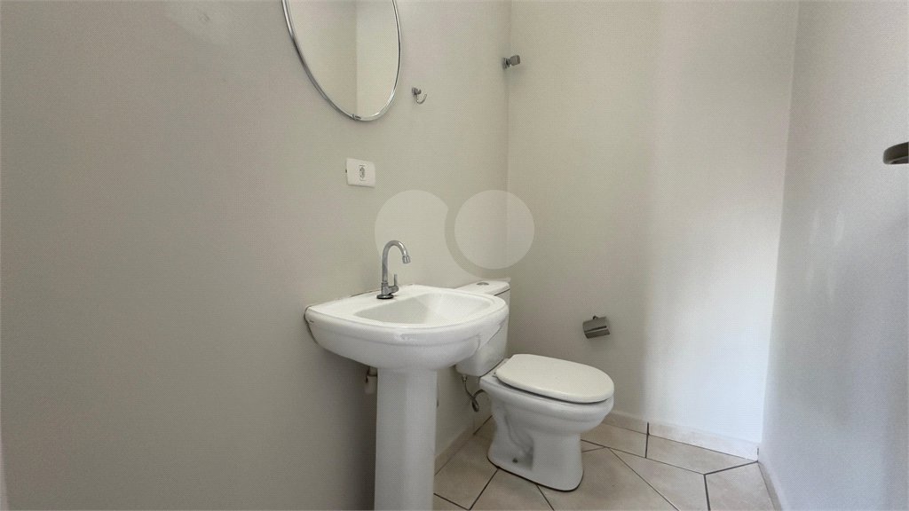Casa à venda ou para alugar com 3 quartos, sendo 1 suíte,  em Cidade Nova I, Indaiatuba, SP