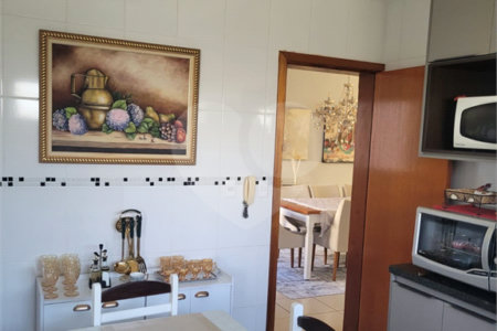 Apartamento à venda com 3 quartos, sendo 1 suíte, em Jardim Botânico, Ribeirão Preto, SP