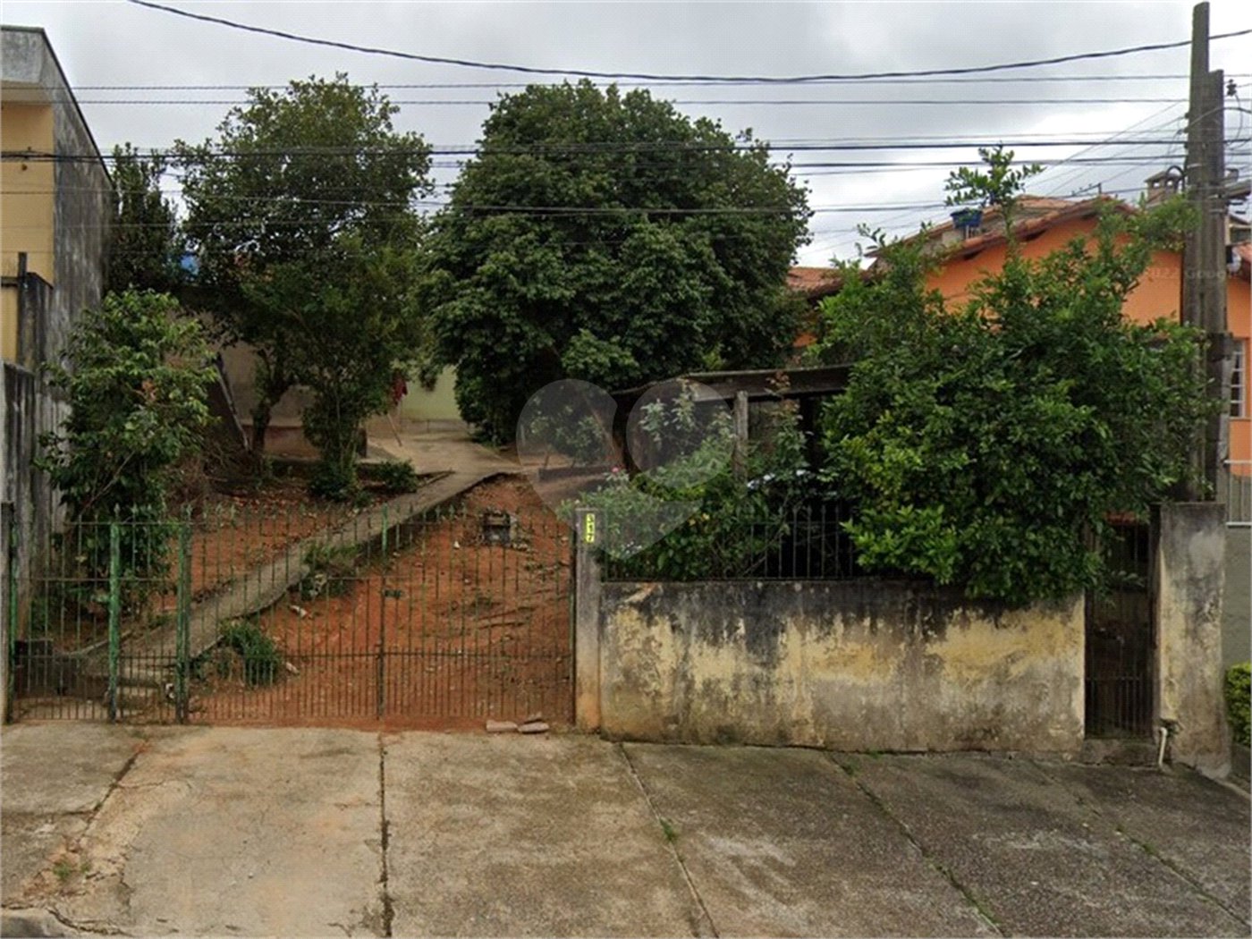 Casa à venda com 2 quartos em Jardim Villaça, São Roque, SP