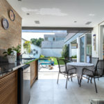 Casa à venda com 3 suítes no condomínio D'avilla, São Paulo - SP